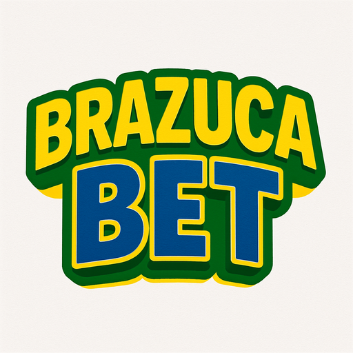 Brazuca Bet Logo